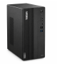 Lenovo-50T