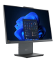 Lenovo-AIO-ThinkCenter-NEO-50a