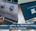 Lenovo Business Laptops Choice for Professionals (2)