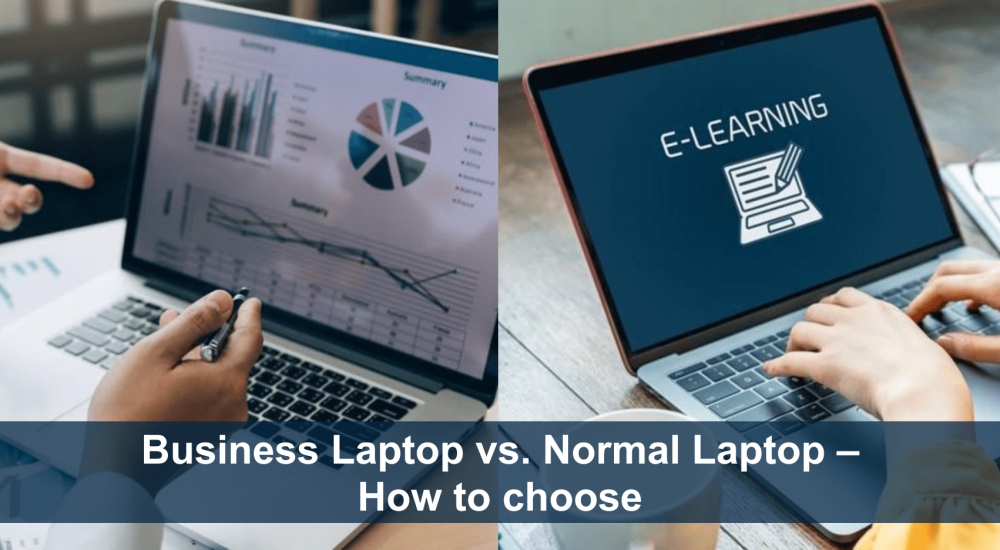 Lenovo Business Laptops Choice for Professionals (2)