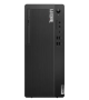Lenovo-M70T