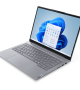 Lenovo-Think-Book-14