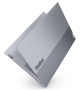 Lenovo-Think-Book-14