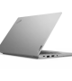 Lenovo-Think-Book-E14