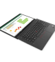 Lenovo-Think-Book-R5