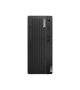 Lenovo Think Centre M70T Gen5 Desktop