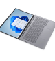 Lenovo-ThinkBook-14G8-IRL