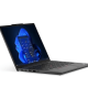 Lenovo-Thinkpad-E14-C3