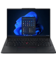 Lenovo-Thinkpad-E14-G7-C5