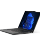 Lenovo-Thinkpad-E14-G7