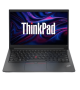 Lenovo-Thinkpad-E14-R5