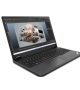 Lenovo Thinkpad P16s Gen5 Core Ultra 7-155H