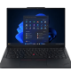 Lenovo-Ultra-7