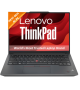 Lenovo-Ultra7