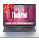 LenovoE14-Gen6