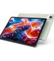 Lenovo M11 TB 330FU MediaTek Helio G88 Octa Core