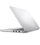 PC14250-Ultra7
