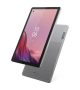 Lenovo Tab M9 Made in India 4GB Tablets