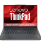 ThinkPad-Core-i5-1335U