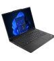 ThinkPad E14 Gen 6 (14, Intel)