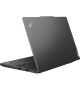 ThinkPad-E14-Gen-6