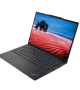 ThinkPad-E14-Gen6