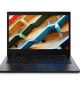 ThinkPad-Gen-7