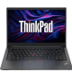 ThinkPad-U5