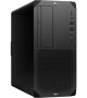 Tower-WS-HP-Z2-G9-(500W)-i9