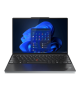 Lenovo Thinkpad L14 G5 Laptop