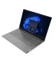 Lenovo V15 G3 Core i3-1215u 82TTA00VIH Business Laptop
