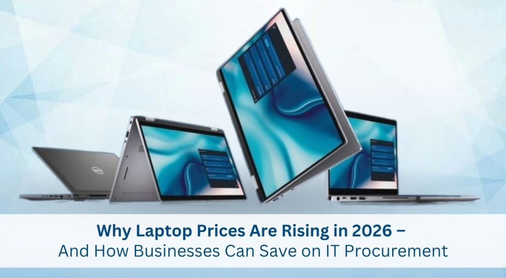 laptop-prices-are-rising-in-2026