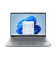 Lenovo Thinkpad L14 G5 Business Laptop at Corpkart
