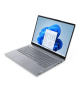 Lenovo Thinkpad L14 Business Laptop