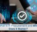 what-is-it-procurement-and-why-does-it-matter